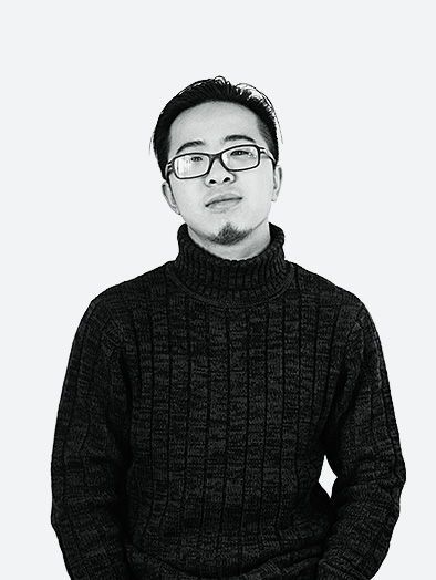 楚然