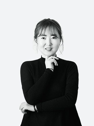 徐婷婷