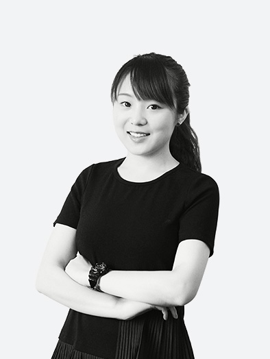 吕佳桧