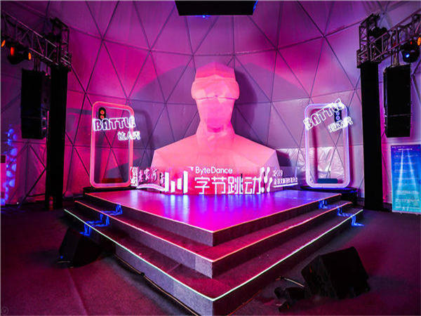 做好活动策划的七大好处分析，你知道吗?