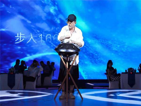一场活动策划彩排的步骤，轻松搞定全流程指南