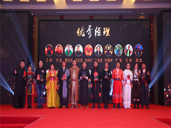 活动策划创意的3个套路，你不知道就亏大了!