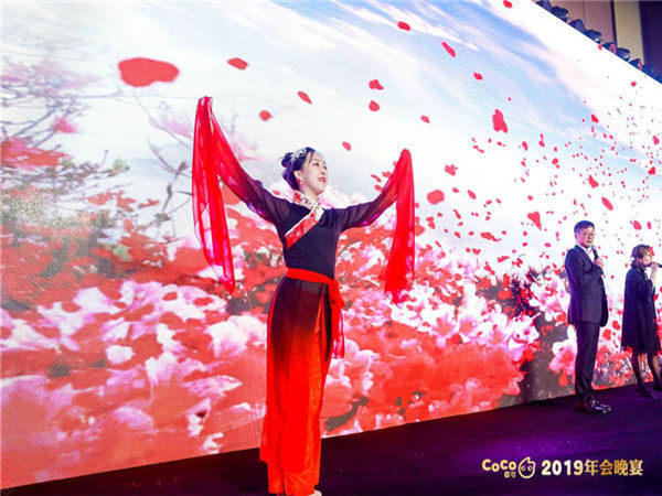 一场演出策划活动如何成功？这4方面必须做好！