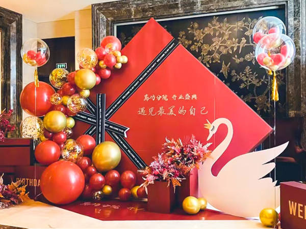 深圳公司开业典礼为什么容易&ldquo;翻车&rdquo;？这些关键事项你可能忽略了