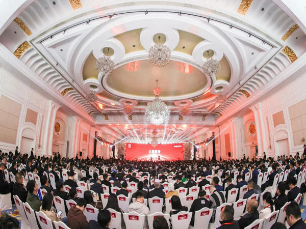 如何成功举办年终客户答谢会？完整实操攻略帮你高效落地