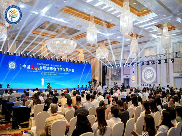 企业展会策划都包含哪些核心内容？你知道吗？