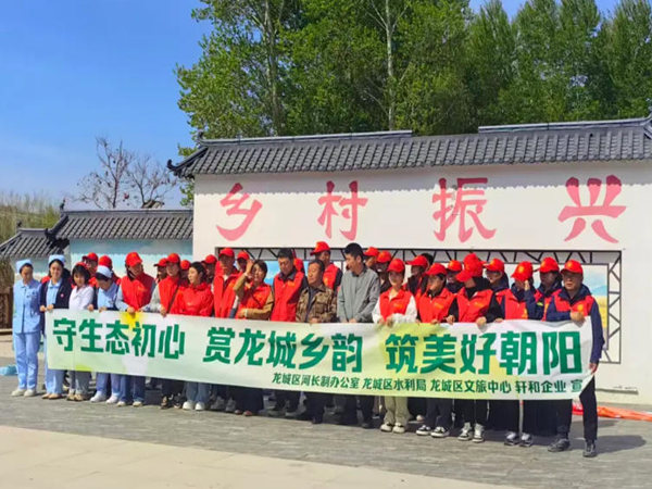 深圳企业怎么做公益活动才能有影响力？有哪些策划要点？